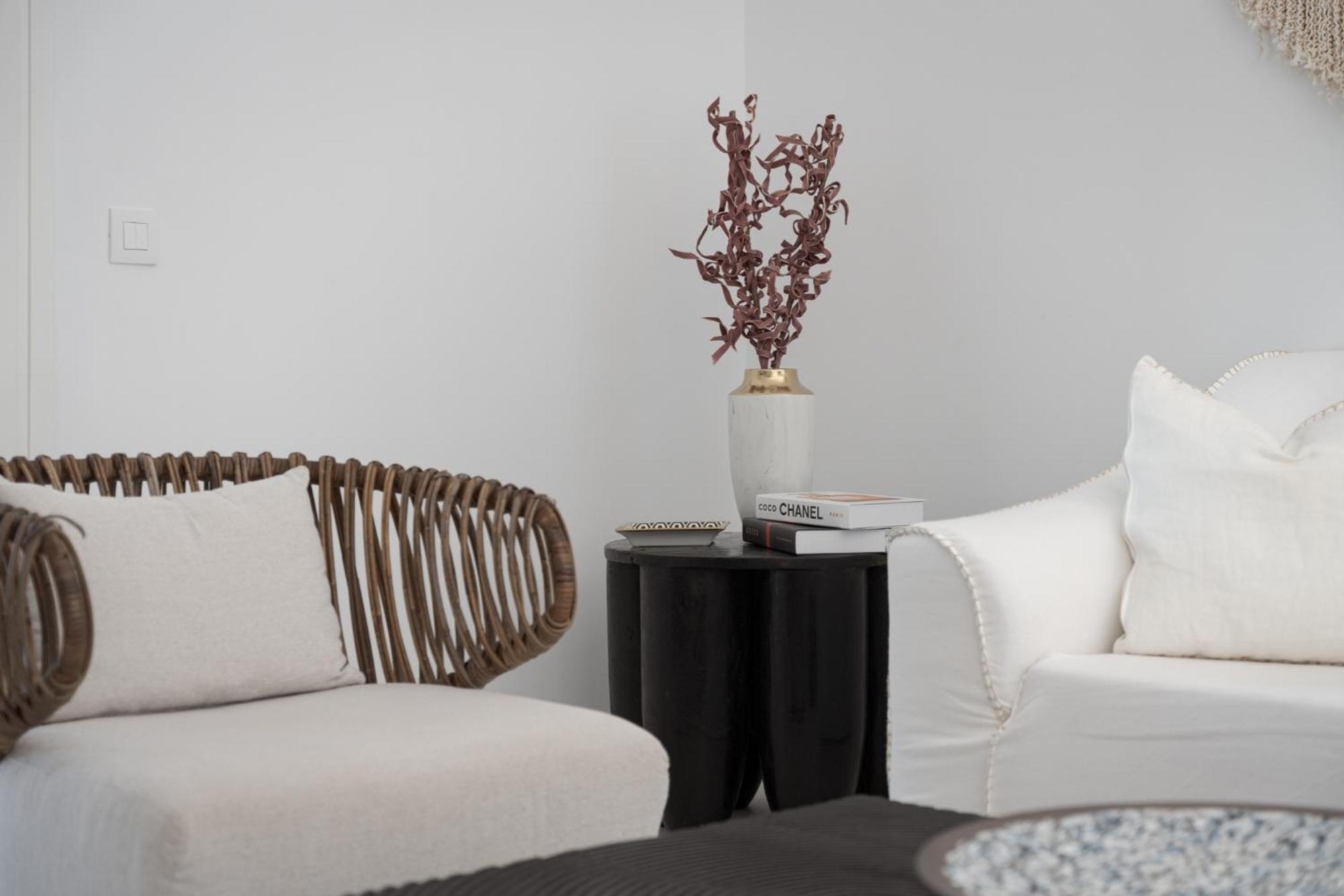 Retreat Hill Luxury Villas Mykonos Mykonos Town Room photo
